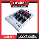 Cautro Executive Doorguard DG2001