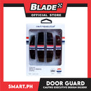 Cautro Executive Doorguard DG2001