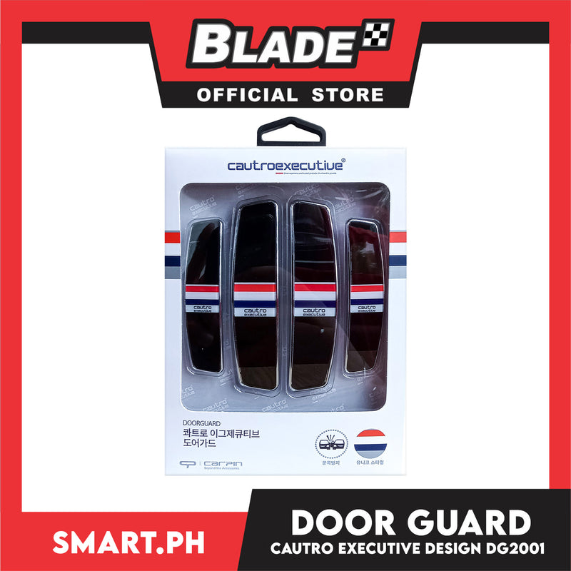 Cautro Executive Doorguard DG2001
