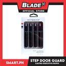 Cautro Executive Step Doorguard DG1913