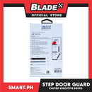 Cautro Executive Step Doorguard DG1913