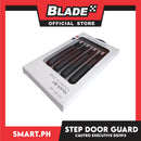 Cautro Executive Step Doorguard DG1913