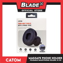 Catom Car Air Vent Magsafe Foldable Smartphone Holder JC-05