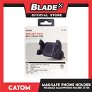 Catom Car Air Vent Magsafe Foldable Smartphone Holder JC-05