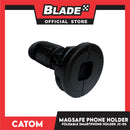 Catom Car Air Vent Magsafe Foldable Smartphone Holder JC-05
