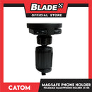 Catom Car Air Vent Magsafe Foldable Smartphone Holder JC-05