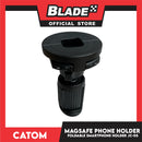 Catom Car Air Vent Magsafe Foldable Smartphone Holder JC-05