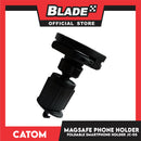 Catom Car Air Vent Magsafe Foldable Smartphone Holder JC-05