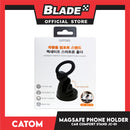 Catom Magsafe Comfort Stand Smartphone Holder JC-01