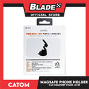 Catom Magsafe Comfort Stand Smartphone Holder JC-01