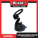 Catom Magsafe Comfort Stand Smartphone Holder JC-01