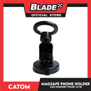 Catom Magsafe Comfort Stand Smartphone Holder JC-01