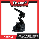 Catom Magsafe Comfort Stand Smartphone Holder JC-01