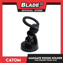 Catom Magsafe Comfort Stand Smartphone Holder JC-01