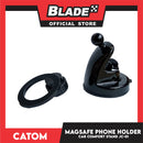 Catom Magsafe Comfort Stand Smartphone Holder JC-01