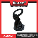 Catom Magsafe Comfort Stand Smartphone Holder JC-01
