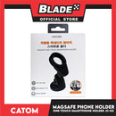 Catom Magsafe One-Touch Smartphone Holder JC-02
