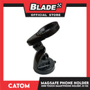 Catom Magsafe One-Touch Smartphone Holder JC-02