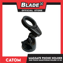 Catom Magsafe One-Touch Smartphone Holder JC-02