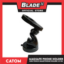 Catom Magsafe One-Touch Smartphone Holder JC-02