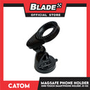 Catom Magsafe One-Touch Smartphone Holder JC-02