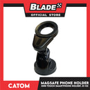 Catom Magsafe One-Touch Smartphone Holder JC-02