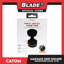 Catom Magsafe Grip Smartphone Holder JC-04