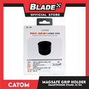 Catom Magsafe Grip Smartphone Holder JC-04