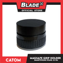 Catom Magsafe Grip Smartphone Holder JC-04