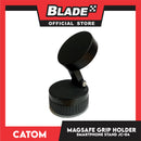 Catom Magsafe Grip Smartphone Holder JC-04