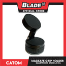 Catom Magsafe Grip Smartphone Holder JC-04