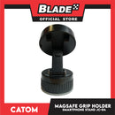 Catom Magsafe Grip Smartphone Holder JC-04