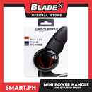 Cautro Steering Wheel Power Handle Baseball Design MP250