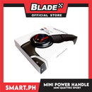 Cautro Steering Wheel Power Handle Baseball Design MP250