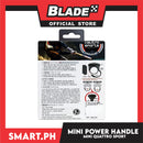 Cautro Steering Wheel Power Handle Baseball Design MP250