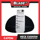 Catom Car Wide Neck Cushion SZ-29C