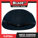 Catom Car Wide Neck Cushion SZ-29C