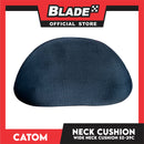 Catom Car Wide Neck Cushion SZ-29C