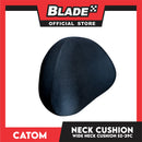 Catom Car Wide Neck Cushion SZ-29C