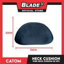 Catom Car Wide Neck Cushion SZ-29C