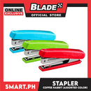 Gifts Stapler Coffee Rabbit Designs (Assorted Colors)
