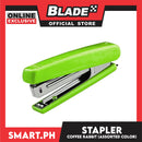 Gifts Stapler Coffee Rabbit Designs (Assorted Colors)