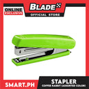 Gifts Stapler Coffee Rabbit Designs (Assorted Colors)