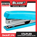 Gifts Stapler Coffee Rabbit Designs (Assorted Colors)