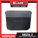 EcoFlow DELTA 3 Portable Power Station 1800W | 1024Wh
