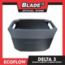 EcoFlow DELTA 3 Portable Power Station 1800W | 1024Wh