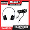 Gifts Headphone Good Quality Sound GJBY GJ-19 (Assorted Colors)