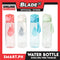 Gifts Tumbler Bianli BPA Free 1252 Assorted Colors