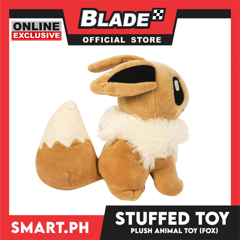Gifts Stuffed Toy Character Design
