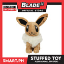 Gifts Stuffed Toy Character Design